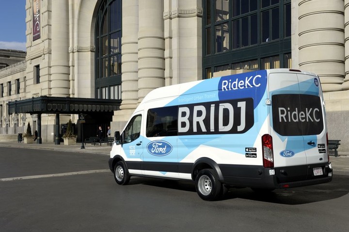 Ride-KC-Bridj-Transit-back-angle.0