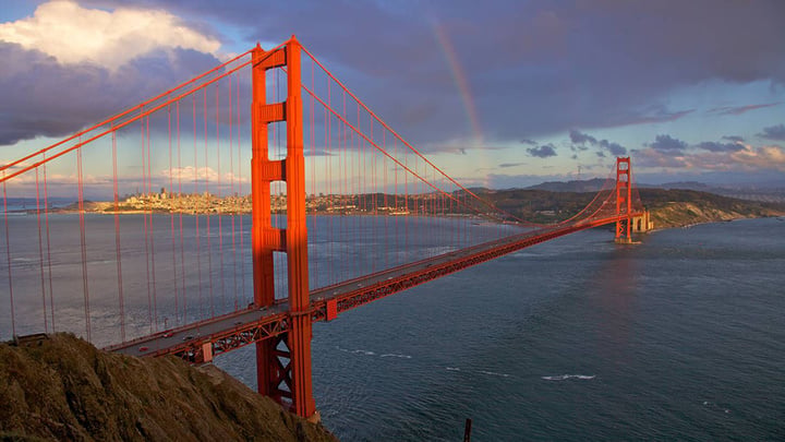 San-Francisco-and-vicinity-178305-smallTabletRetina