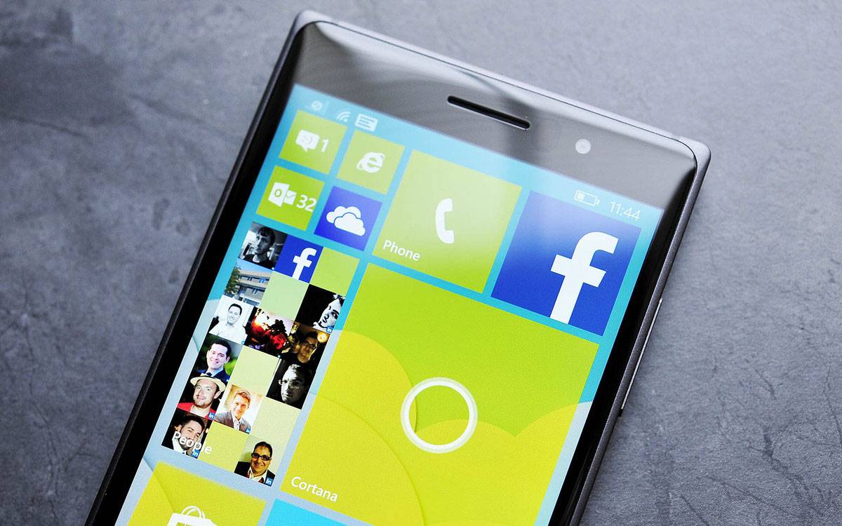 Windows-10-Phone-Tile-sizes-People