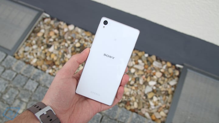 Xperia-Z3-Back