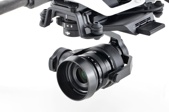Zenmuse-X5R-4