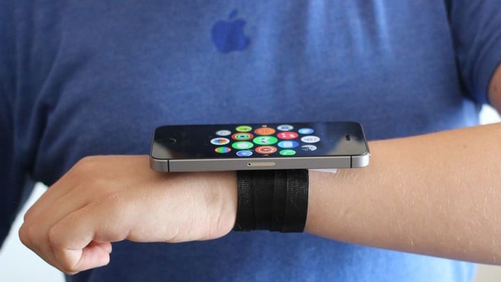 apple-watch-prototype