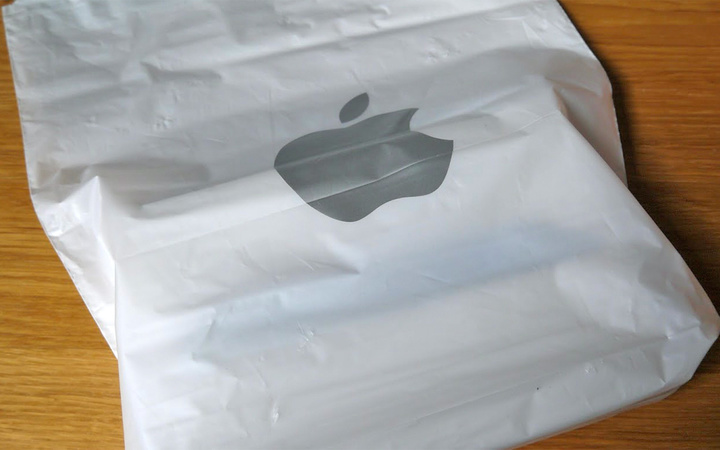 applestorebags