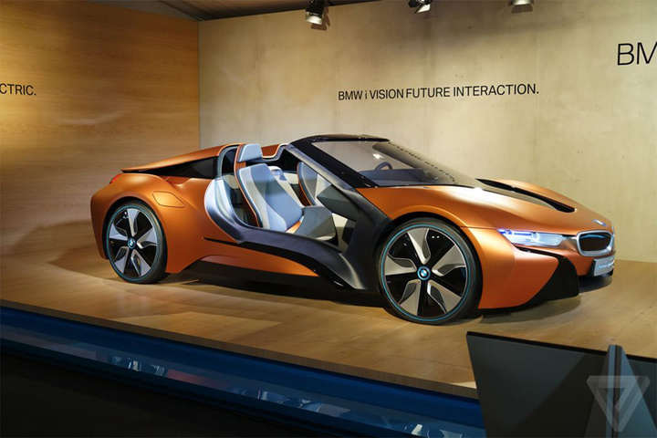 bmw-ces-2016-106-2040.0