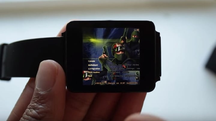 counterstrikeandroidwear.0.0