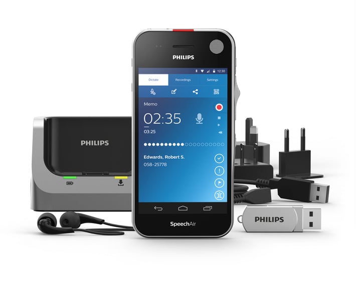 csm_psp1100_philips-speechair-packshot_compact_b5135531b7