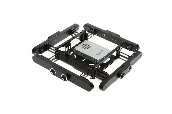 dji-guidance