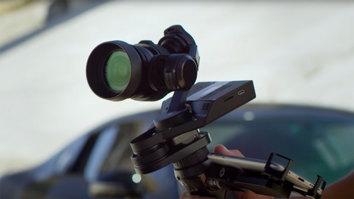 dji_osmo_with_zenmuse_x5