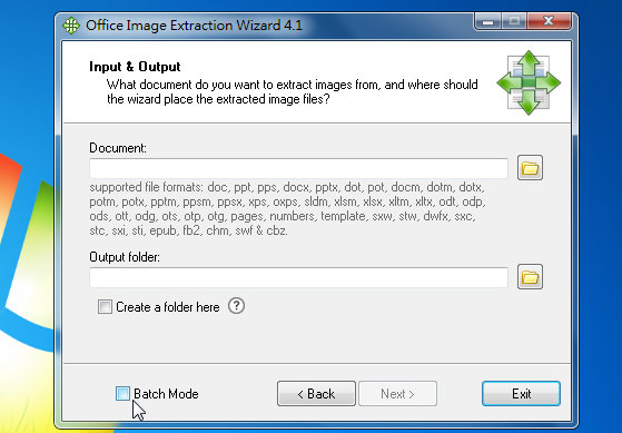 extract word excel ppt-06