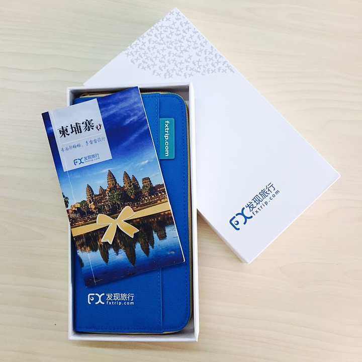 fxlx3
