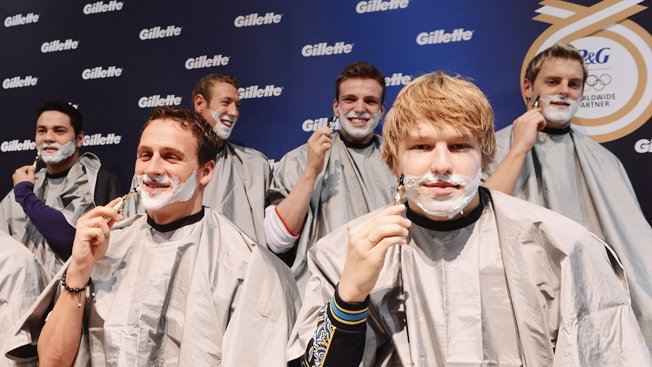 gillette-razors-pg-hed-2012_0