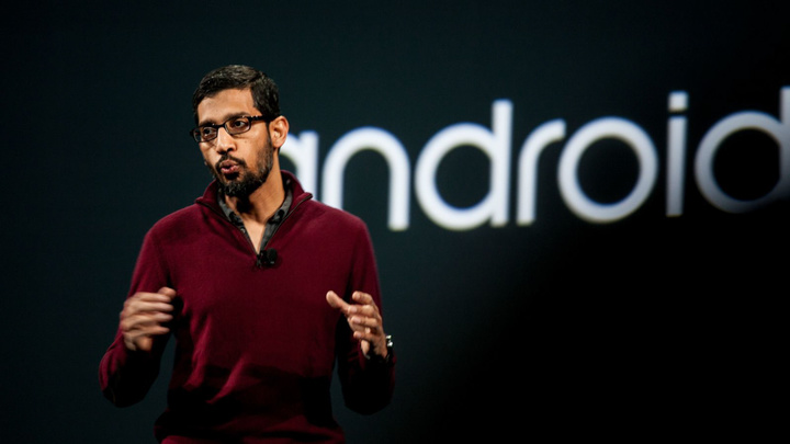 google-sundar-pichai-chrome-android