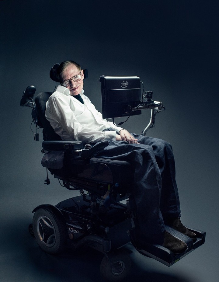 hawking-intel1