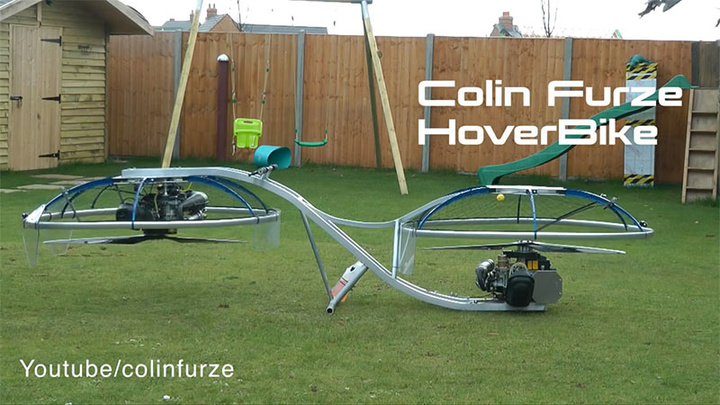 hoverbike1