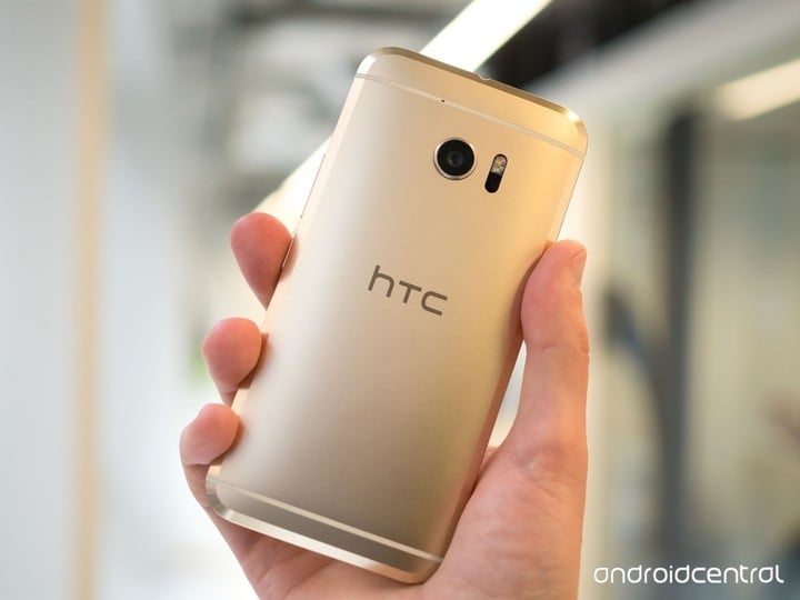 htc-10-gold-5-jsidkghrorhjiej