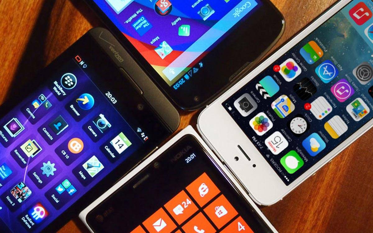 iphone_blackberry_android_windows_phone