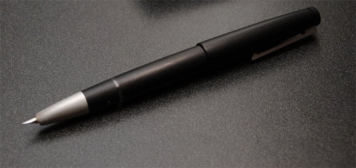 lamy2000-3