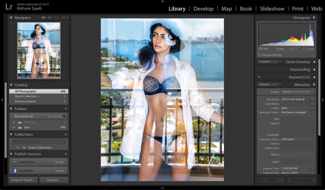 lightroom-import-capture-one-slow-apple-photography-slrlounge