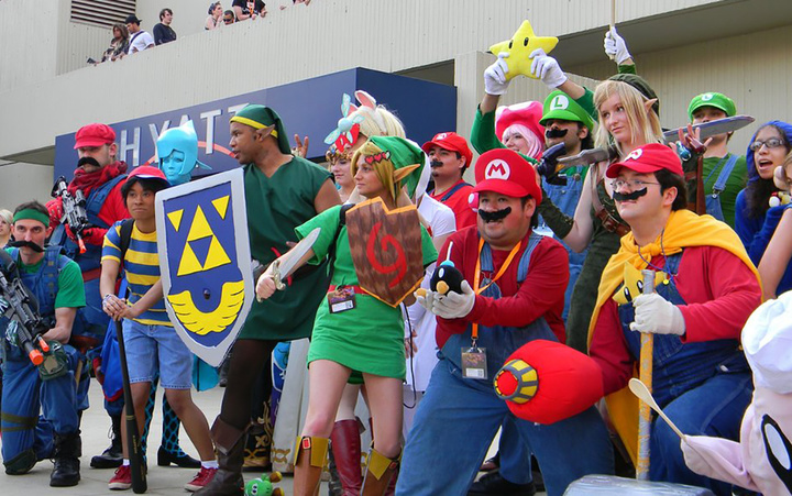 link-anime_central_2013___nintendo_cosplay_by_endofgreatness-d65wpv0