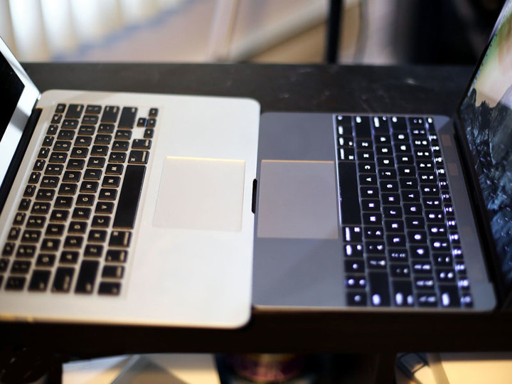 macbook-vs-macbook-air-1