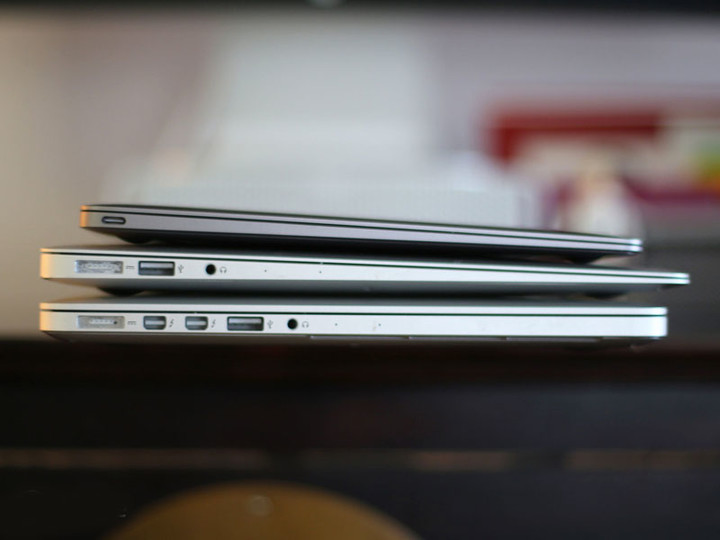 macbook-vs-macbook-air-5