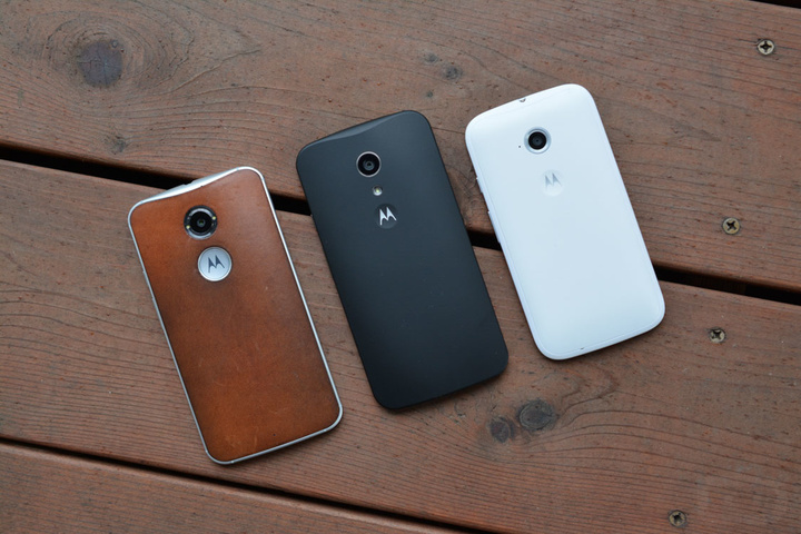 moto-x-moto-g-moto-e-2nd-4