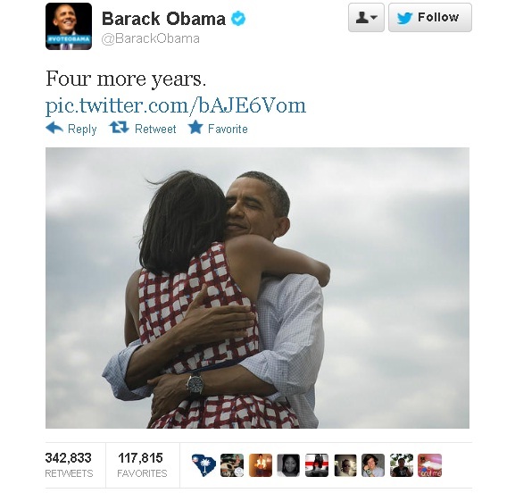 obamatweet