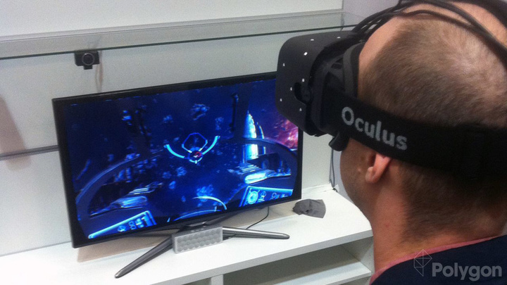 oculus_rift_crystal_cove_ces.0