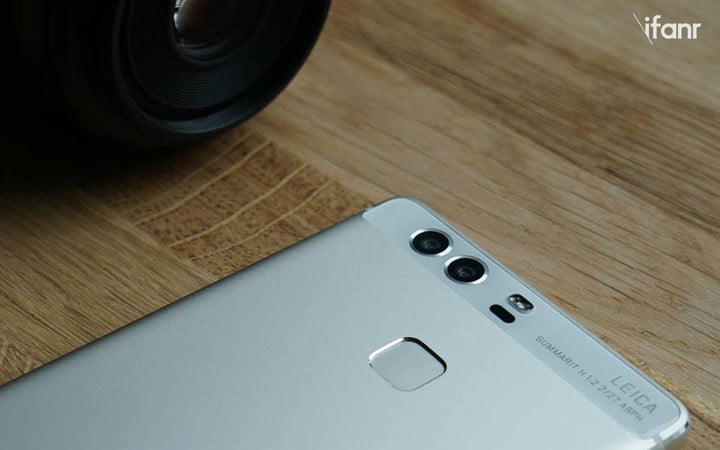 p9camera