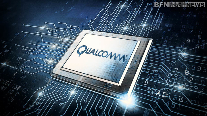 qualcomm-the-biggest-winner-of-mwc-2016