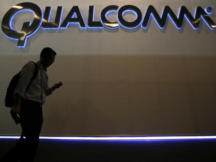 qualcomm_reuters_191