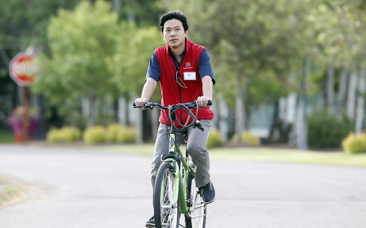 robin-li-baidu-ceo