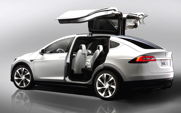 tesla-model-x-concept-doors-open-rear-three-quarter