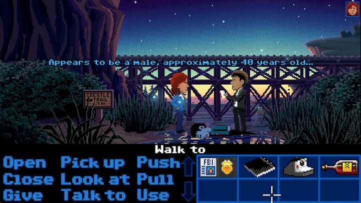 thimbleweed park 1