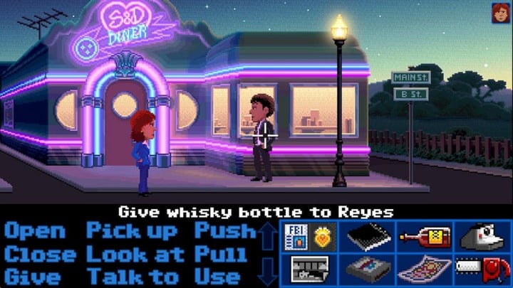 thimbleweed park 2