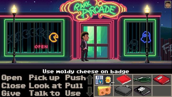 thimbleweed park 3