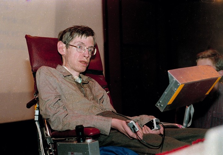 vintage-hawking-intel