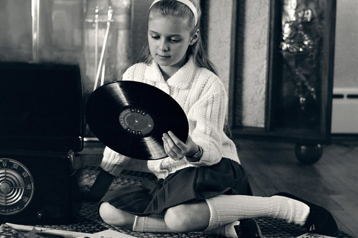 vinyl_girl.0.0