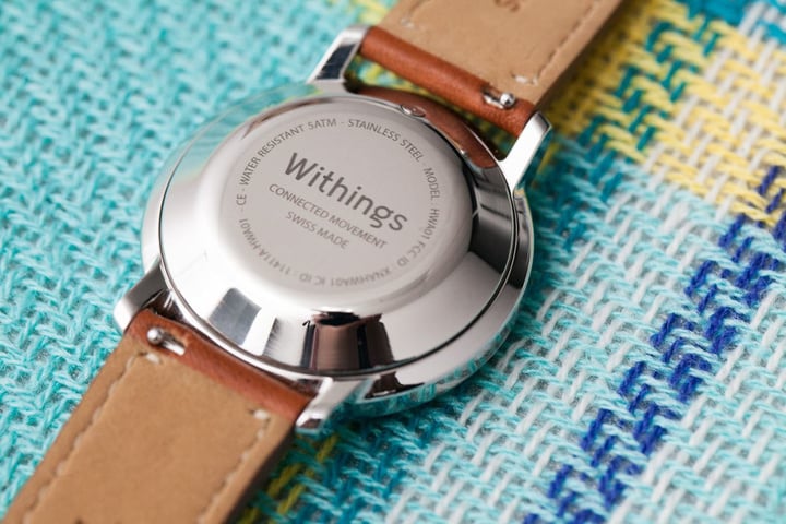 withings-activite--2.0.0