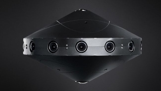 0412_fbsurround-650x368