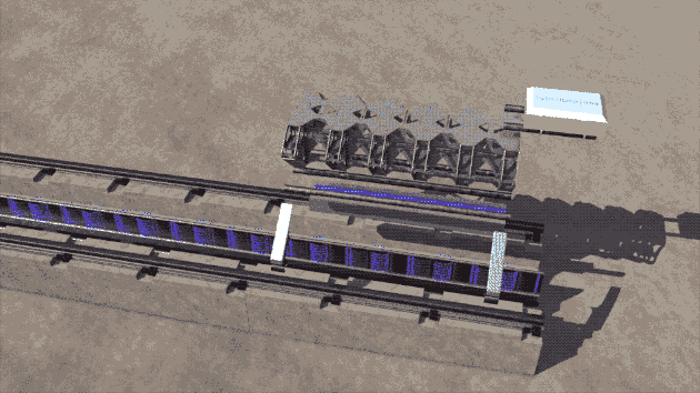 0510_hyperloopani2
