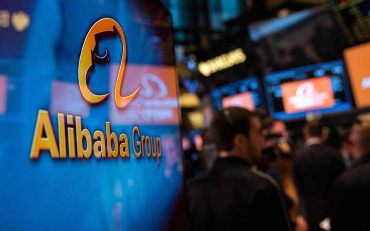 102022037-alibaba-group-ipo.1910x1000