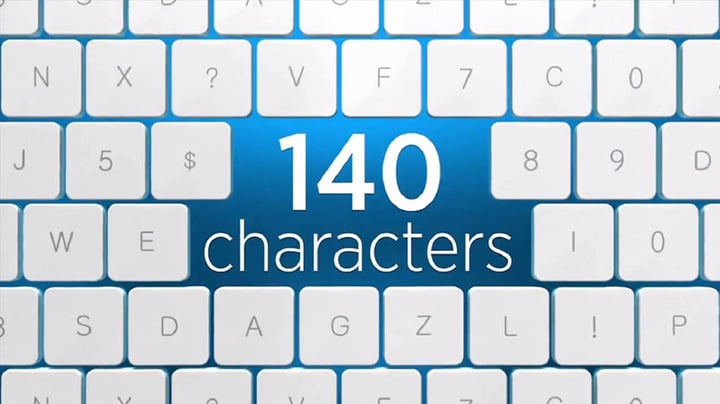 140