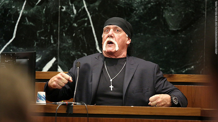 160309125405-hulk-hogan-gawker-1-780x439