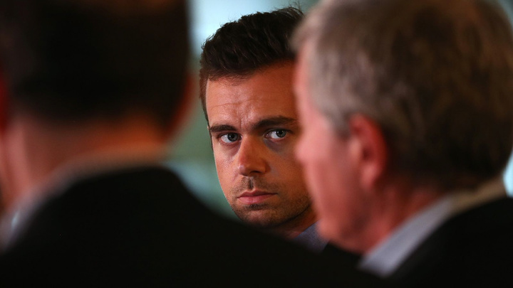 20150929-jack-dorsey-twitter-second-act.0