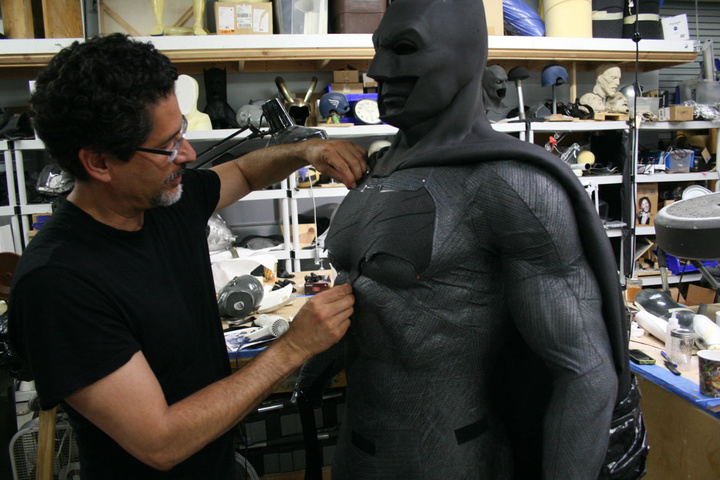 Batsuit-Process-5