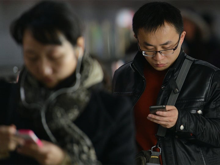 China-stops-mobile-payments