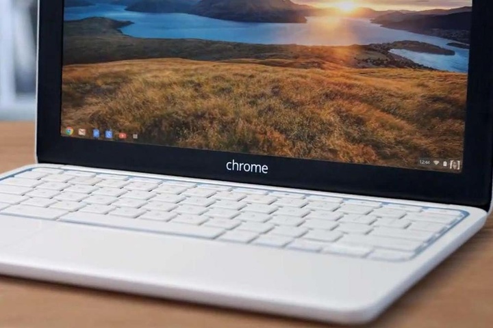 Chromebook-Laptop-Picture