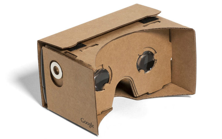 Google-Cardboard1