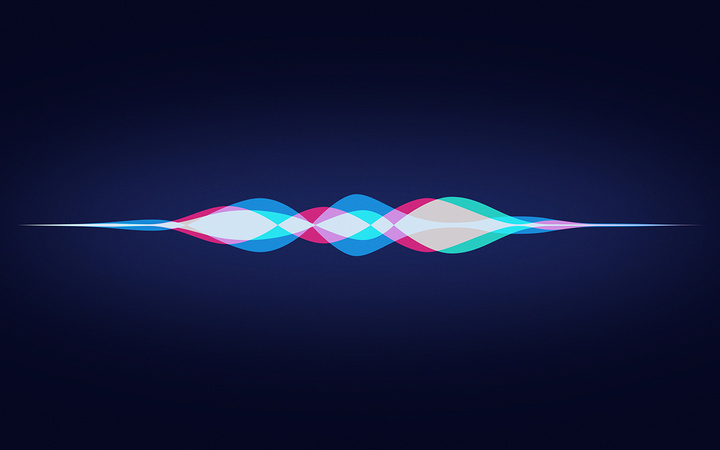 Hey-Siri-iPad-Pro-By-Jason-Zigrino-wallpaper